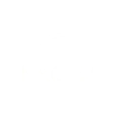 Pro-MTC Logo